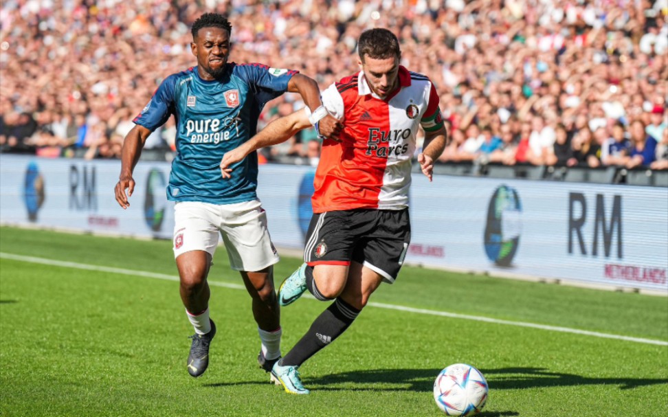 好的观赛体 好的观赛体