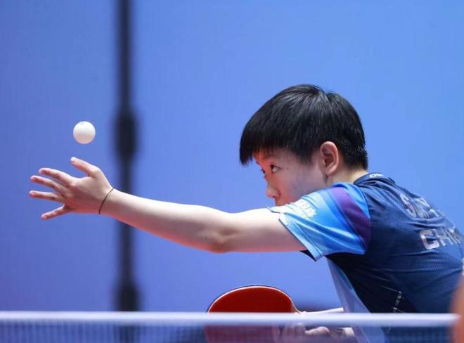 随意的口号 随意的口号