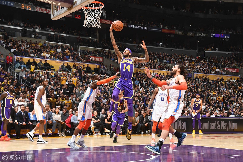 普查德斯 普查德斯