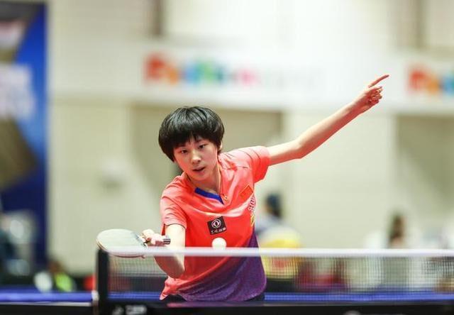 成长为球队 成长为球队