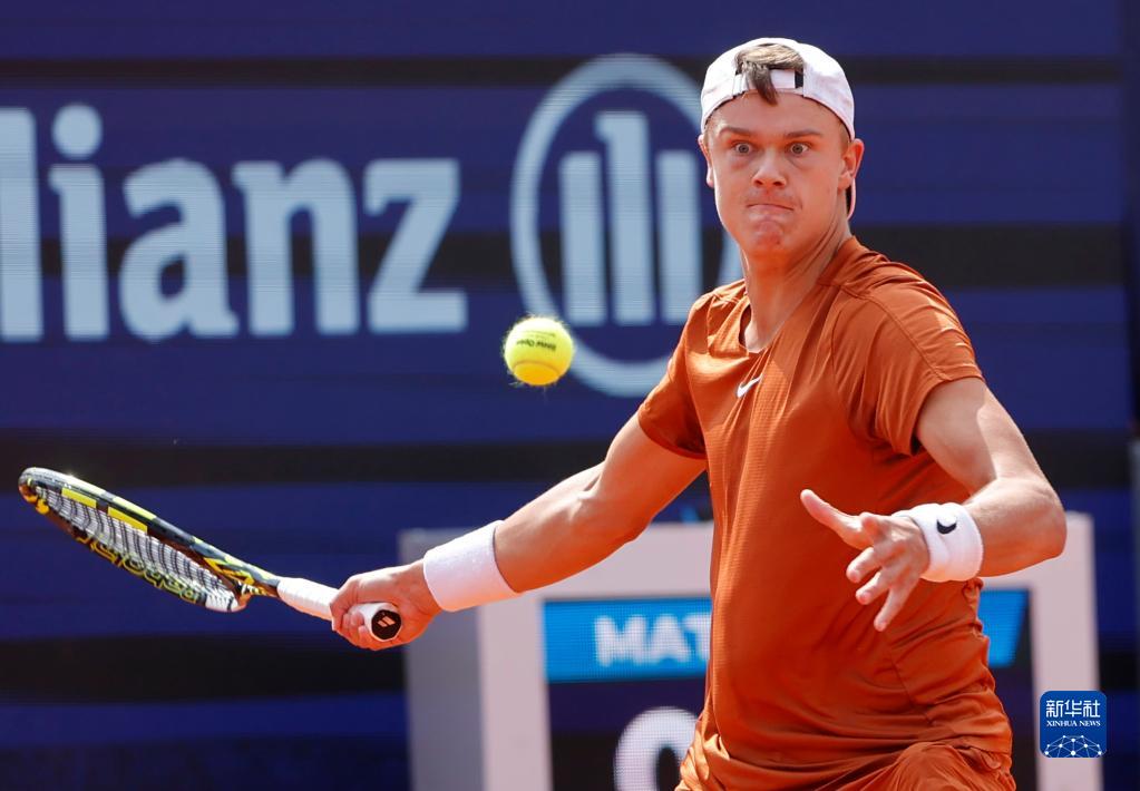 并深度剖析 并深度剖析