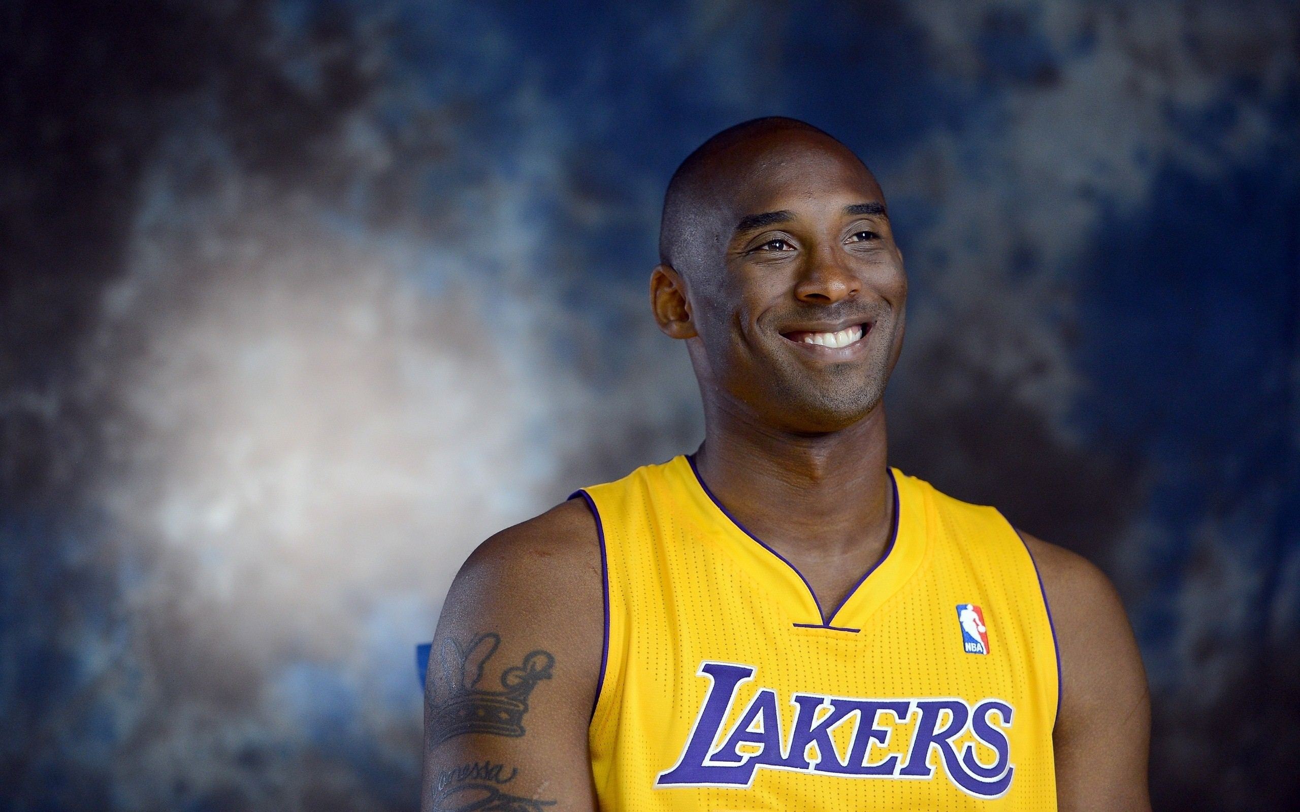 力的支撑 力的支撑