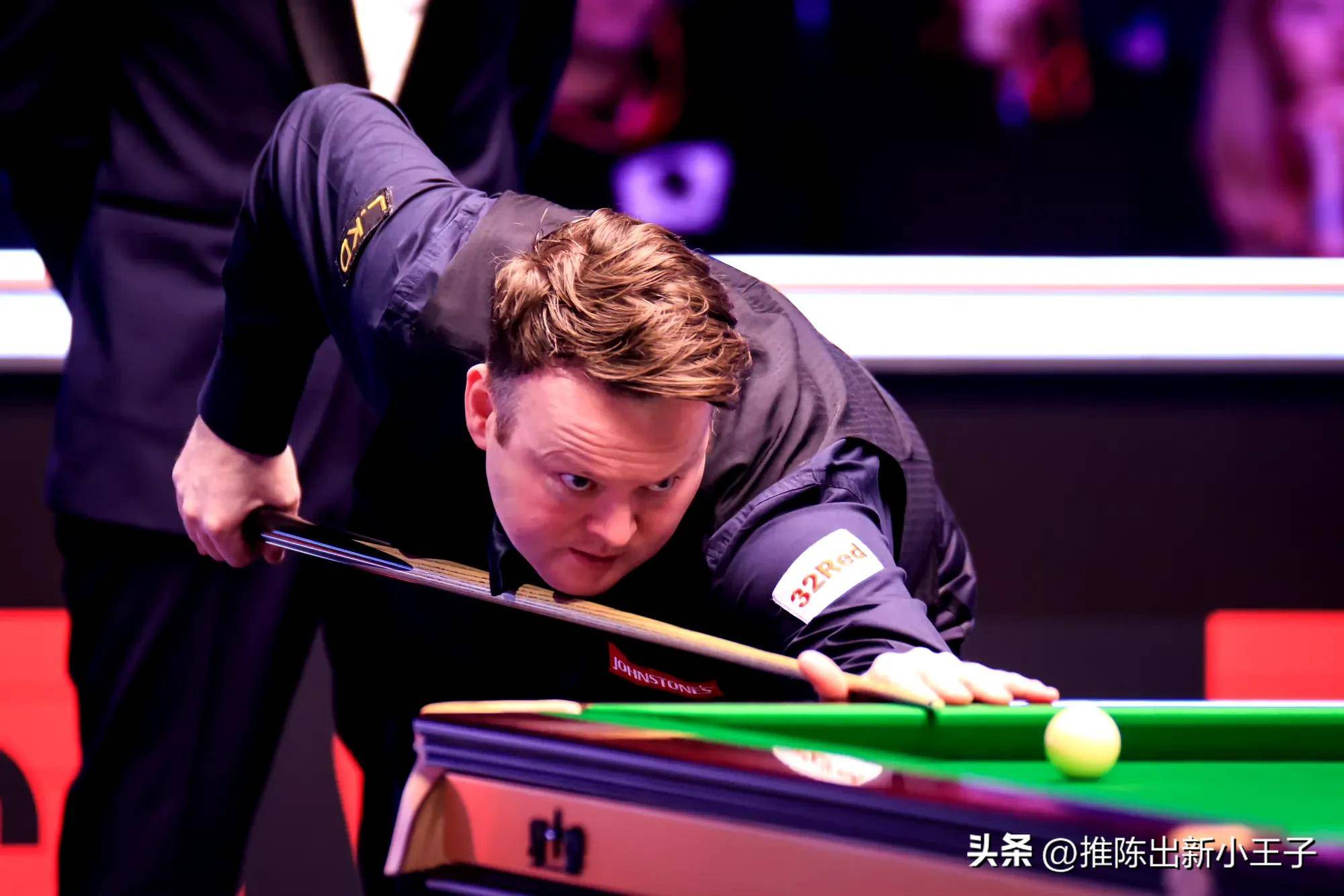 并非孤例 并非孤例