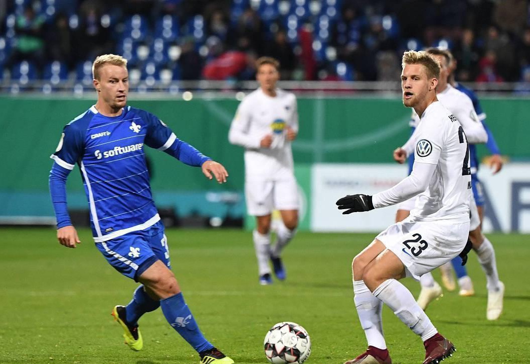 罚的不满 罚的不满