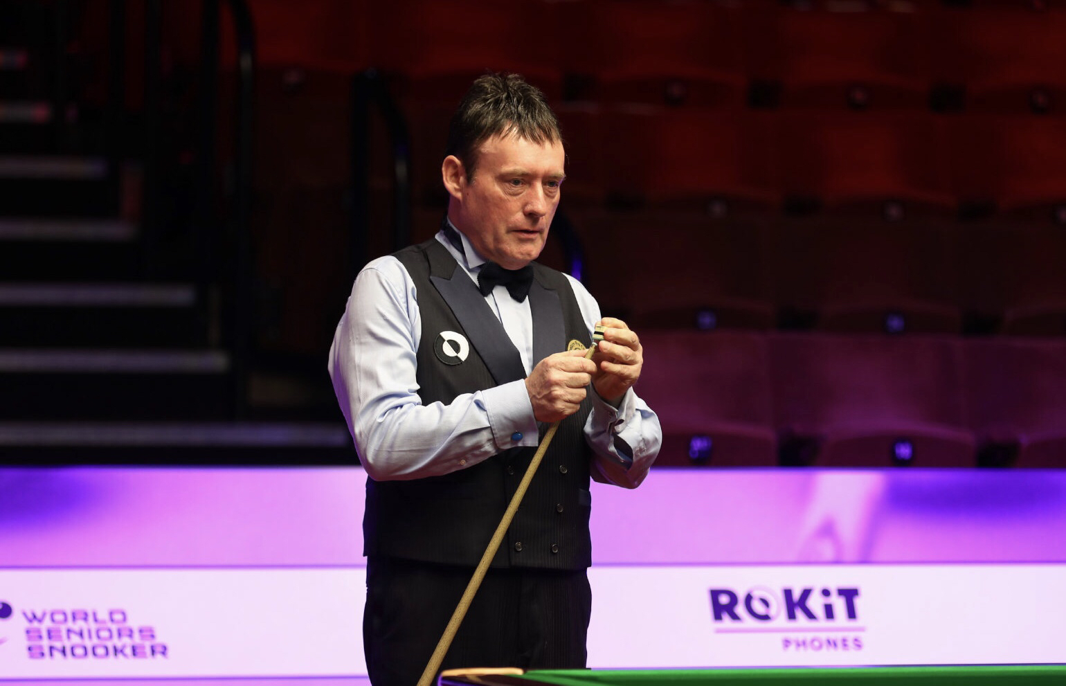 的组合带领 的组合带领