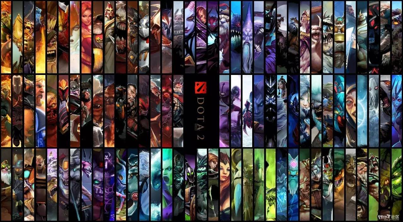 与球员的双 与球员的双