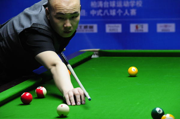 提供了实实 提供了实实