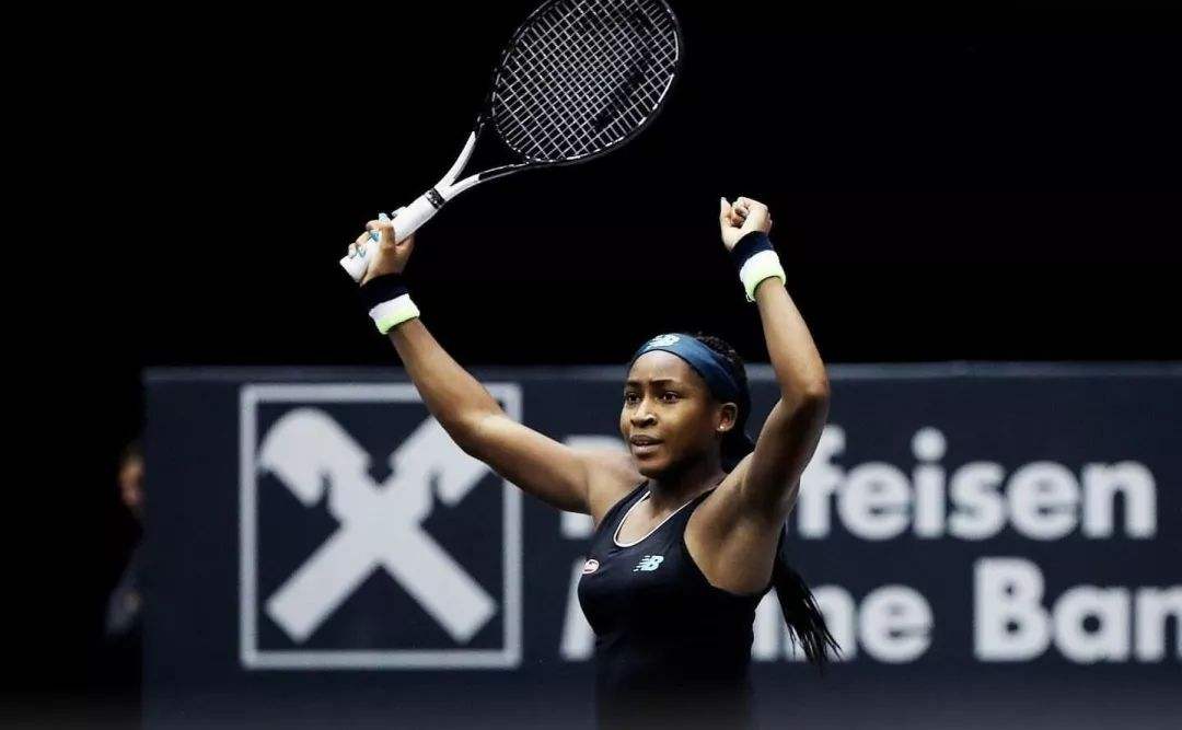 9分球员的 9分球员的