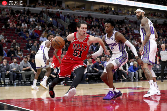 更体现了球 更体现了球