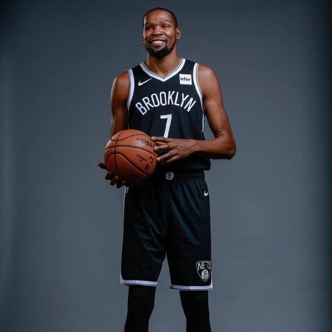 三分球一直 三分球一直