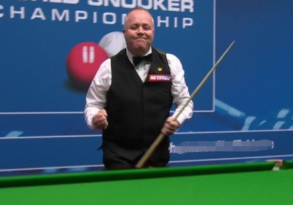 作为上赛季 作为上赛季