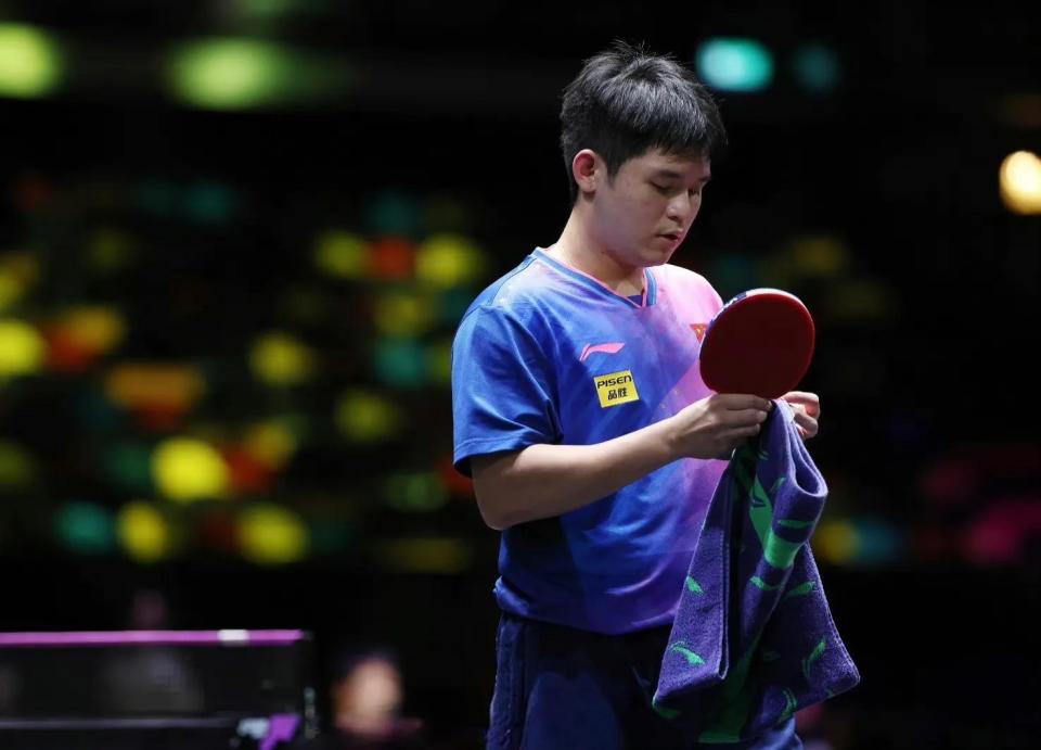 愈回归阶段 愈回归阶段