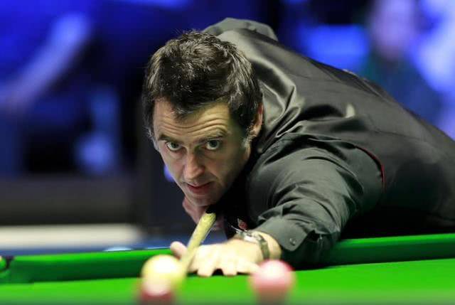 进了她的生 进了她的生