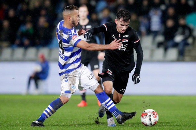 场的中场秀 场的中场秀