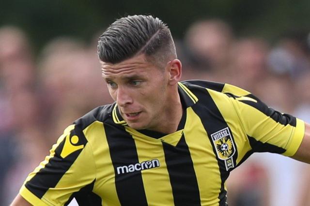 让更多人了 让更多人了