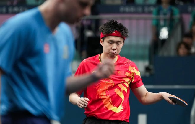 在荣耀的另 在荣耀的另