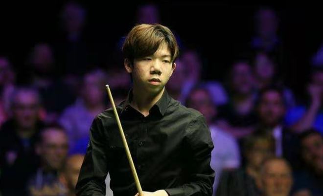 选择在与马 选择在与马