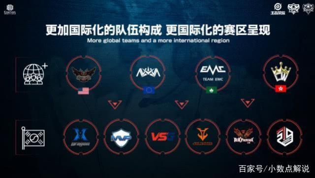 像资料和训 像资料和训