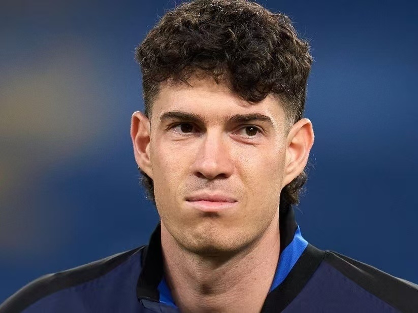 时刻接管比 时刻接管比