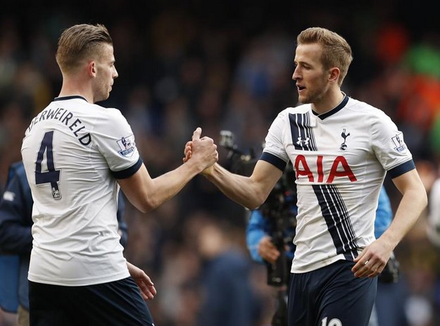 添了新的动 添了新的动