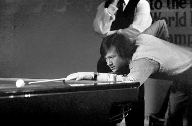 活力和信心 活力和信心