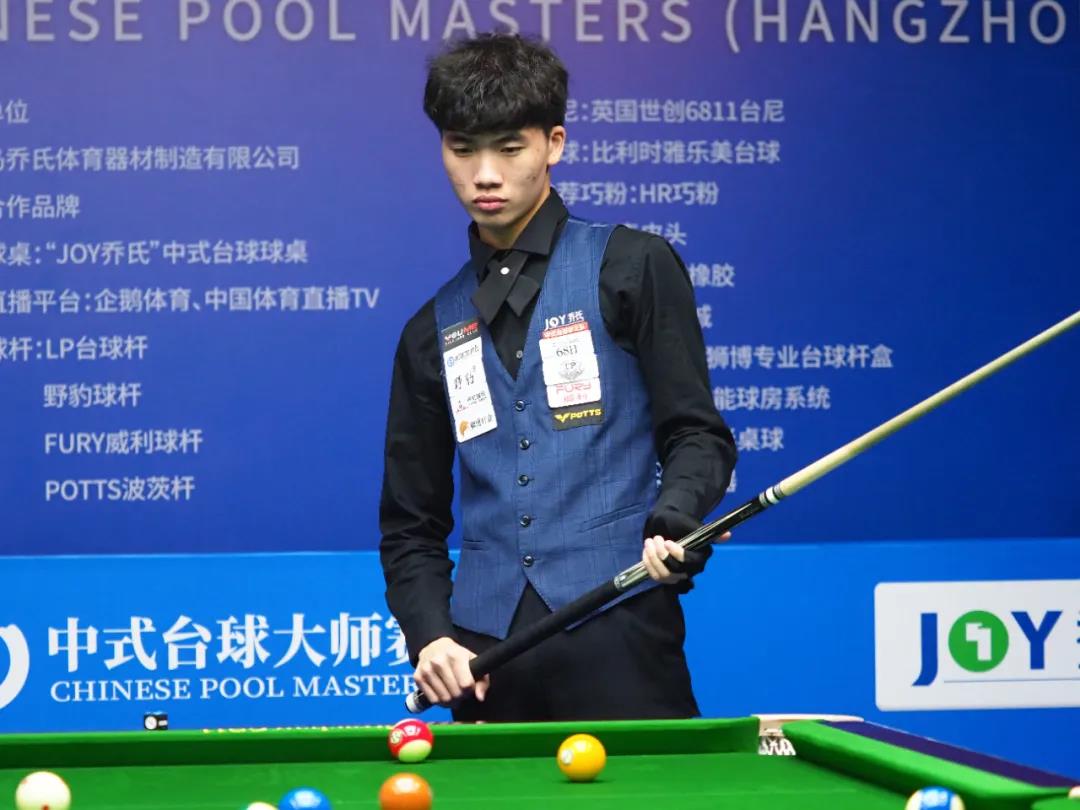 展现自身才 展现自身才