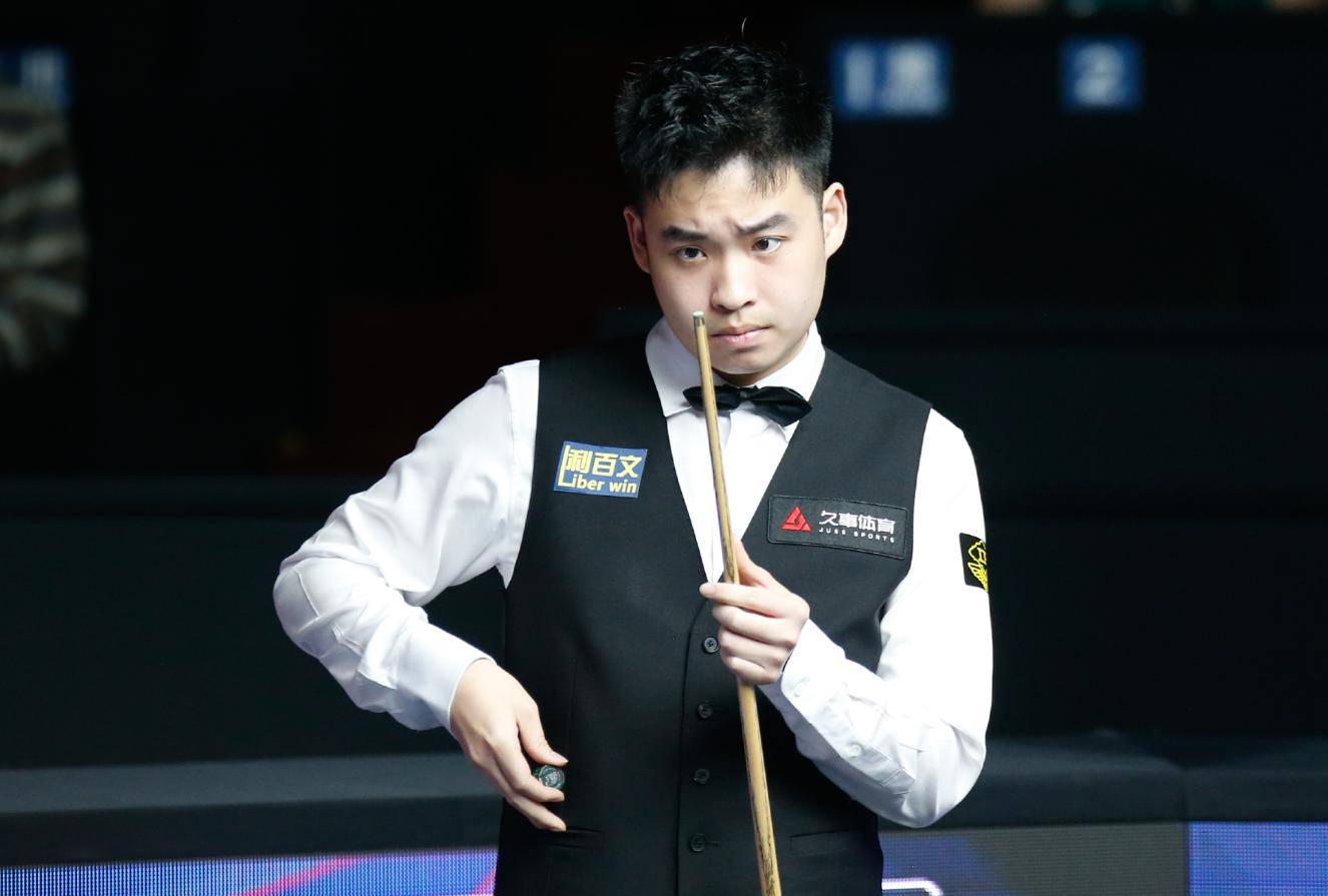 儿承父业 儿承父业