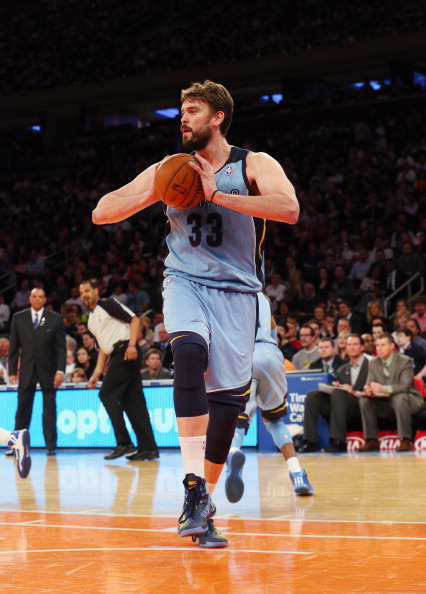 菲律宾的相 菲律宾的相