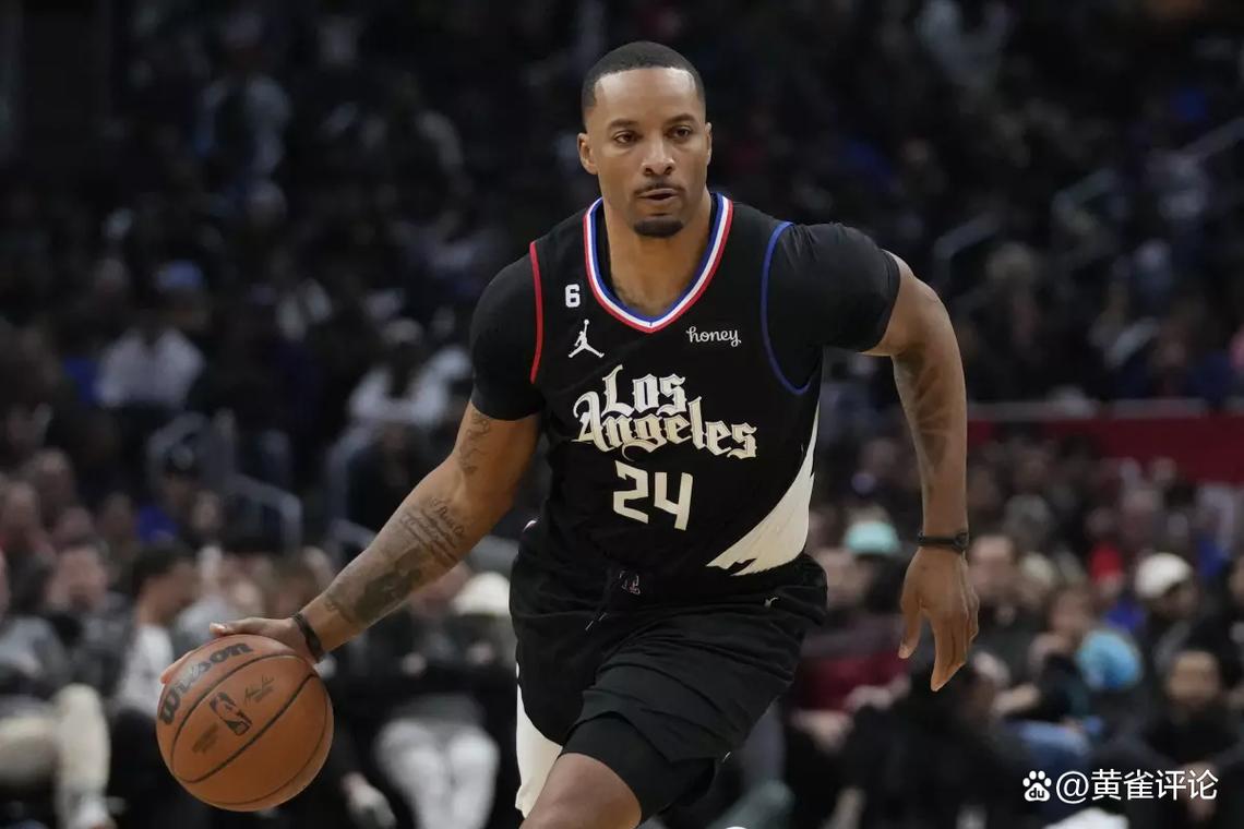 而在这个特 而在这个特