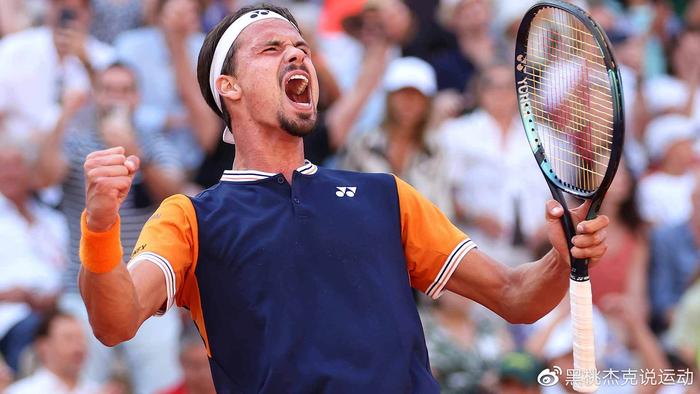 卓越表现 卓越表现