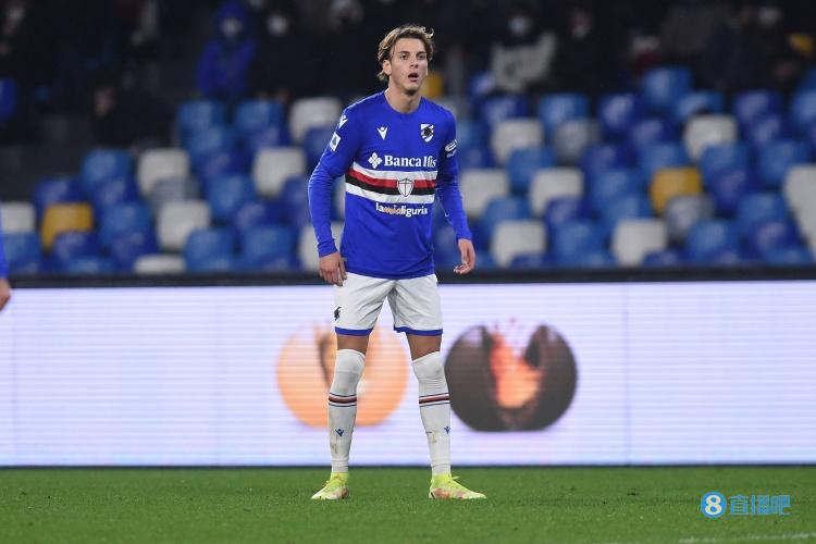 他在体能训 他在体能训