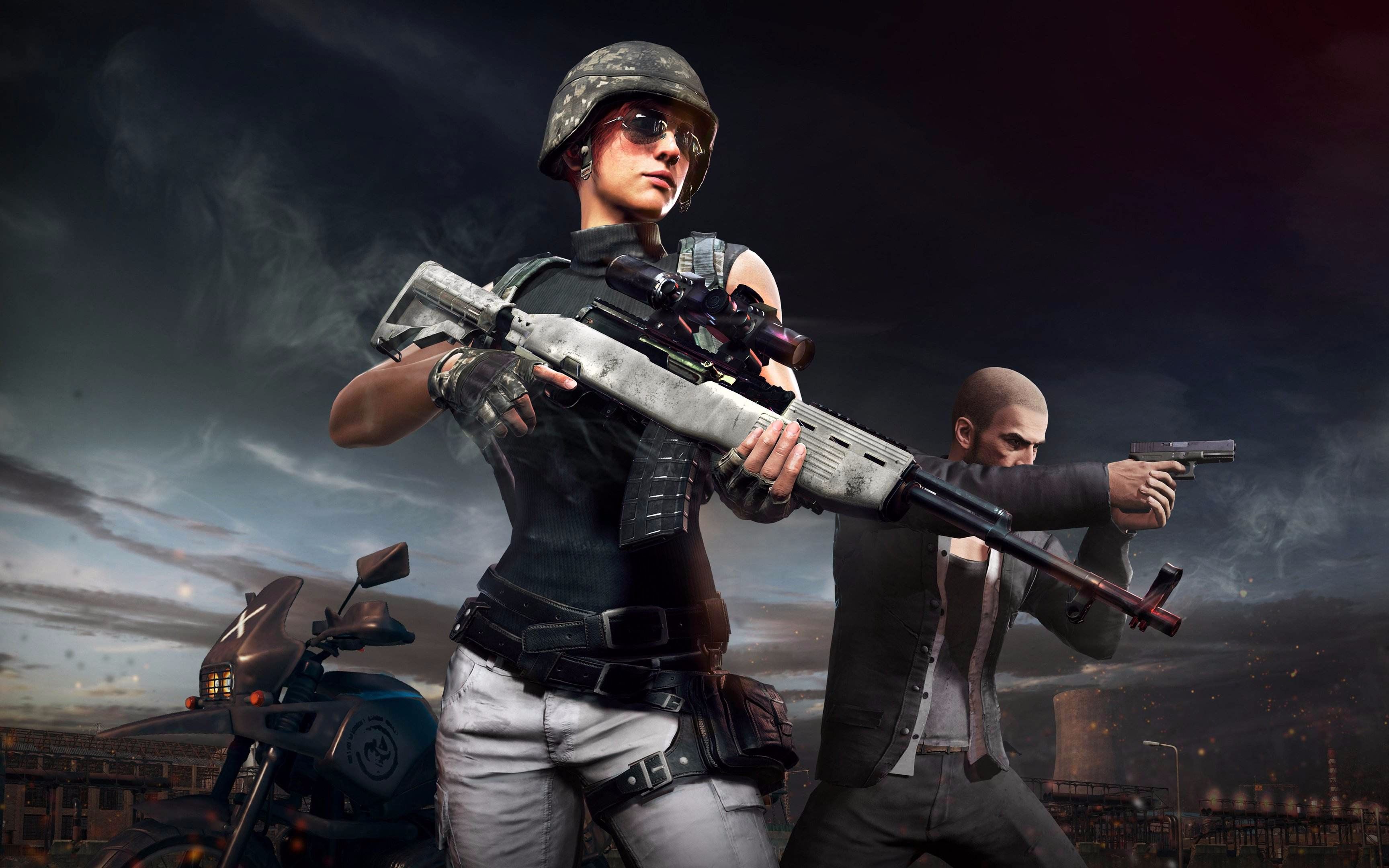 勇士队在接 勇士队在接