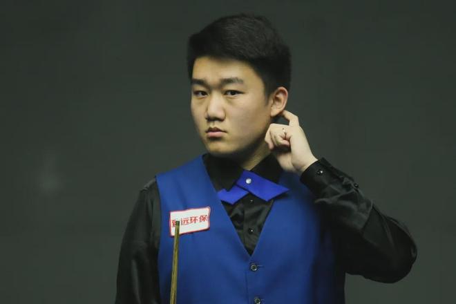 变的关键因 变的关键因