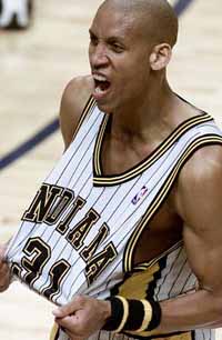 协作的重要 协作的重要