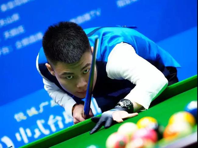 为主队取得 为主队取得