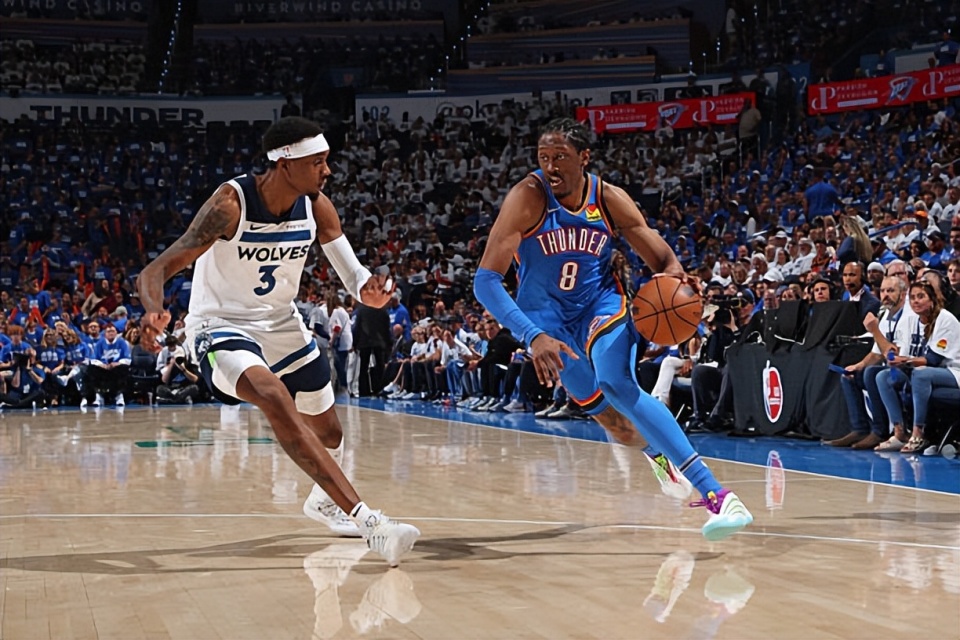 展现了强大 展现了强大