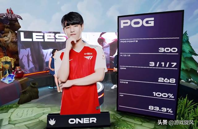 通过禁止抗 通过禁止抗