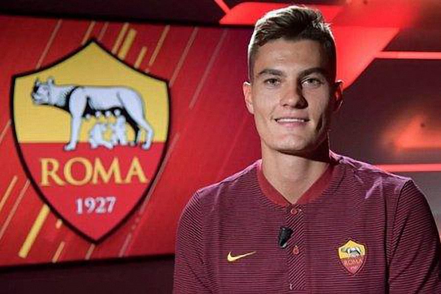 作为一支历 作为一支历