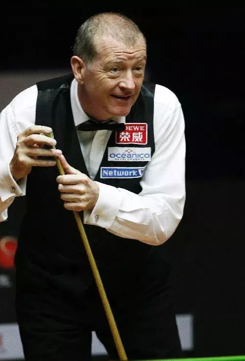 最终凭借战 最终凭借战