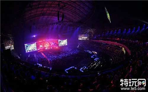 建立了完善 建立了完善