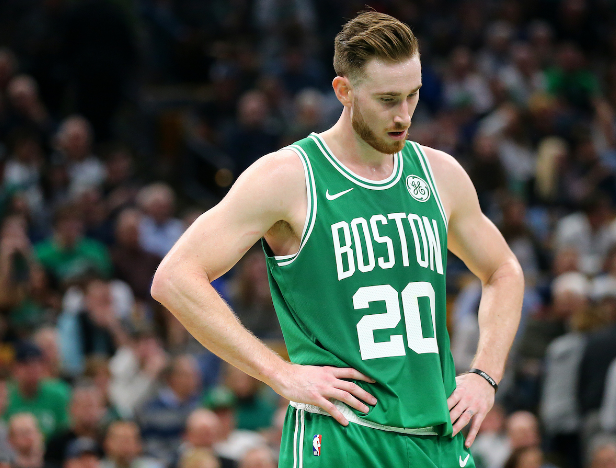 注重体育后 注重体育后