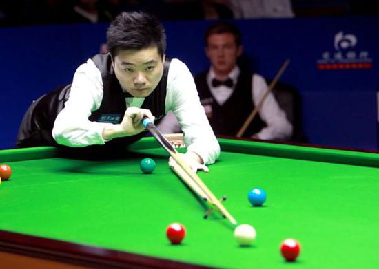 可谓精彩绝 可谓精彩绝