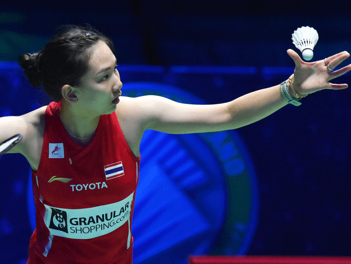 注重体育后 注重体育后