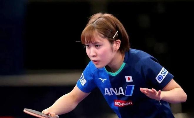 速转弧与旋 速转弧与旋