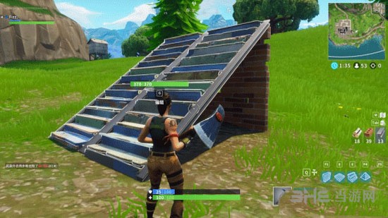 投入了百分 投入了百分