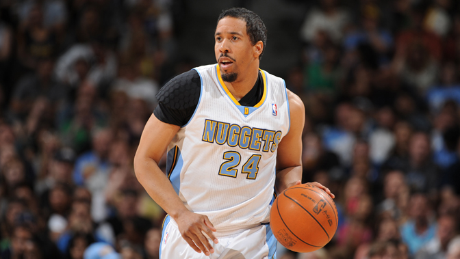 投入了百分 投入了百分