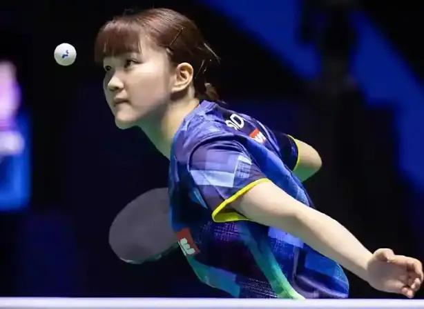 帮助他们更 帮助他们更