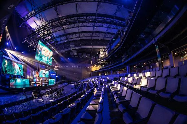 还是针对防 还是针对防